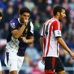 Menanti Hujan Gol di Anfield Tengah Pekan Ini