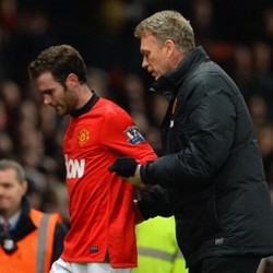 Lihat Mata dari Kualitasnya, Jangan dari Nilai Transfernya