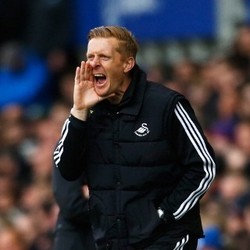 Manajer Swansea Simpan Respek, tapi Yakin Bisa Kalahkan Arsenal