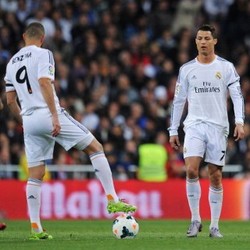 Lupakan El Clasico, Madrid Alihkan Fokus ke Sevilla