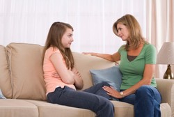 Awas, Bunuh Diri Bukan Cuma karena Stres Tapi Bisa Juga Turunan