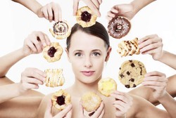 Kasus-Kasus Kecanduan Tak Lazim, dari Popok Kotor Sampai Kantong Plastik