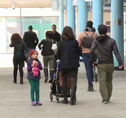 Masyarakat Modern Cenderung Cuek dan Kesepian, Ini Buktinya