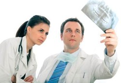 Perhatikan, Ini 5 Tanda Terjadi Penggumpalan Darah Beku di Otak