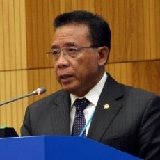 Tangani TKI, Pemerintah Akan Bentuk Atase Hukum di Malaysia dan Saudi Arabia