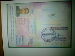 WNI yang Tewas Akibat Kebakaran di Kapal Korsel Dapat Asuransi Dobel