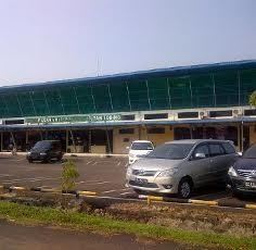 Tapteng Antusias Tunggu Operasional Garuda Rute Jakarta-Pinangsori