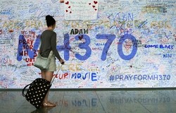 Perusahaan Asuransi Terkena Getah Tragedi MH-370