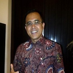 Raksasa Baja Tiongkok Akan Investasi Rp 50 T di Banyuwangi