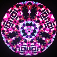 Wah! Satu Project Video Mapping Bisa Dibayar Ratusan Juta