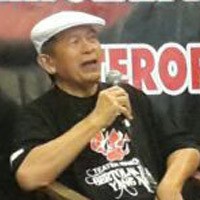 Peringati Ulang Tahun ke-70, Putu Wijaya Buat Serangkaian Acara