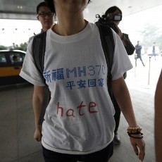 Malaysia Sebut Ada 3 Bukti Terkait MH370 yang Tak Bisa Diungkap ke Publik