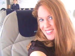 Bagaimana Agar Tak Ada Lagi Pesawat Hilang Misterius Seperti MH370?