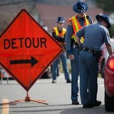 24 Orang Tewas Akibat Longsor di Washington, 176 Lainnya Masih Hilang