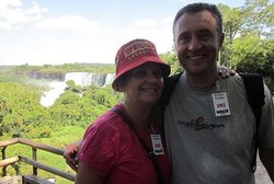 Sering Kencing, Ternyata Ada Tumor Sebesar Bola Rugbi di Perut Ibu Ini