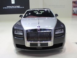 Mobilnya Para Juragan Ini Kian Cantik