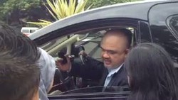Perjanjian Kerja Sama Segera Rampung, Proyek Monorel Akan Kembali Jalan