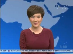 Presiden SBY Kembali Kirim Surat, Meminta Penundaan Uang Diyat Satinah