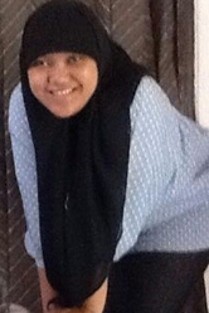 Hindari Camilan, Destya Sukses Pangkas Bobot 31 Kg dalam 8 Bulan