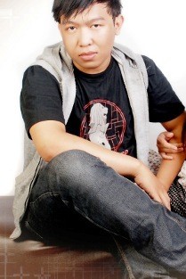 Makan Makanan Rebusan, Kunci Hadi Pangkas Bobot 6 Kg dalam 2 Pekan