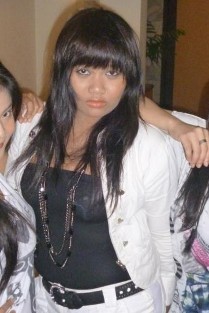 Biasakan Diri Minum Jus dan Teh Tanpa Gula, Bobot Permata Turun 16 Kg