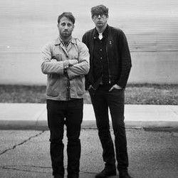 The Black Keys Rilis Album Baru 12 Mei