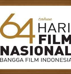 Mari Elka Pangestu Janjikan Cetak Biru Perfilman Indonesia