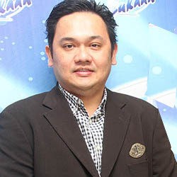 Sudah Beri 4 Mobil, Farhat Kecewa Nia Masih Minta Nafkah Fantastis