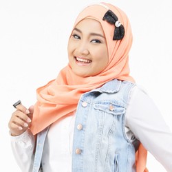 Bawa Bantal di Kelas, Fatin Dipanggil Guru