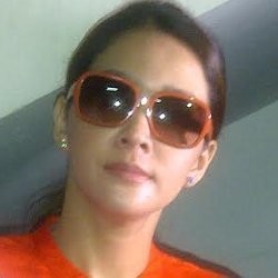 Dul Tak Ingin Maia Estianty Menikah Lagi