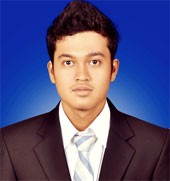 Sampai Kapan Bersabar Menunggu Perbaikan Xperia Z?