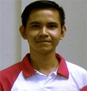 Jeritan Hati Pelanggan Palyja