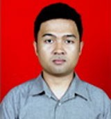 Berharap Layanan Sony Mobile Akan Lebih Baik