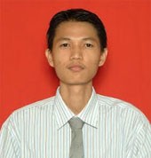 Menunggu Penggantian Unit iPhone Garansi TAM