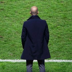 Guardiola: 5 Musim Melatih, 17 Piala Diraih