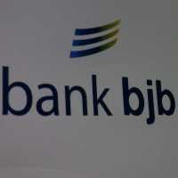 Bank BJB Sebar Dividen Rp 725,5 Miliar