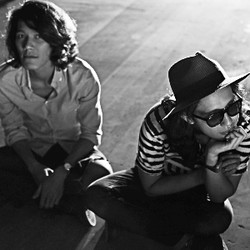 Lika-liku Penggarapan Album ke-2 Monkey To Millionaire