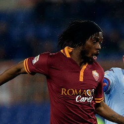 Minim Gol, Gervinho Rajin Bikin Assist