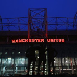 Theatre of Nightmares