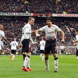 Tempo Tinggi Jadi Kunci Liverpool Taklukkan The Black Cats