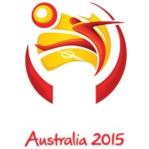 Australia Segrup Korsel, Jepang Gabung Irak