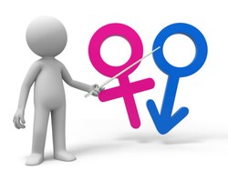 Mana yang Lebih Rentan Cedera dan Kena Infeksi: Miss V atau Mr P?