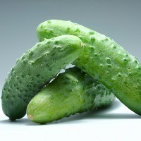 Ketika Alat Kelamin Tak Berbentuk Sebagaimana Mestinya