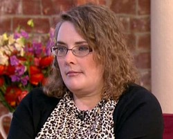 Curhat Istri yang Suaminya Hilang Tanpa Kabar: I Love You, Pulanglah