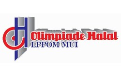 Inilah Para Juara Olimpiade Halal 2014!