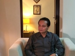 Kemlu: Sebagian TKI Baik, Tapi Tidak Sedikit Juga yang Berulah