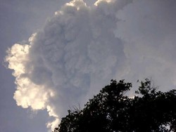 Geliat Merapi Bukan Erupsi Magmatis, Ini Analisis Lengkap BPPTKG