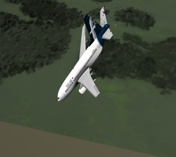 Tragedi SilkAir, Sebuah Cerita yang Tak Terungkap dari Sungai Musi