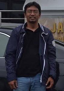 Perjanjian Batu Tulis: Kau yang Berjanji, Kau yang Mengingkari