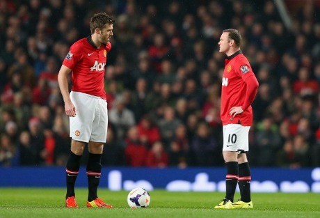 Mantan Pemain Sebut MU Takkan Mampu Redam Bayern